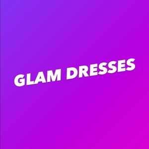 CLOSET CLEAN OUT SALE! $7 when you buy 2 or more items!